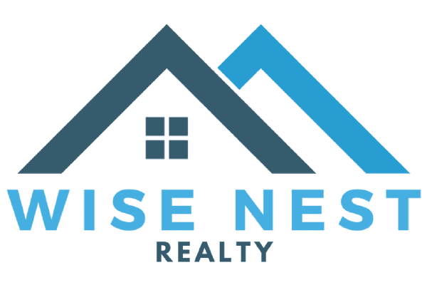 Wise Nest Realty